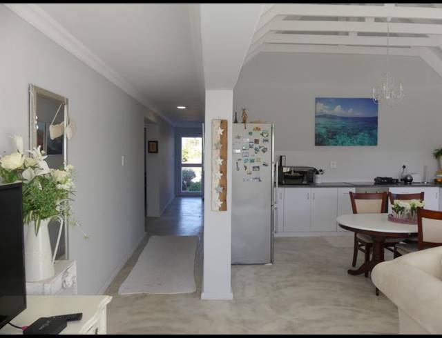 3 BEDROOM HOUSE FOR SALE IN SHELLEY POINT
